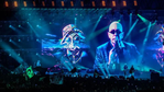 818x460_261010141717_41386