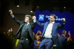 ¿Gana la derecha o pierden los oficialismos?: qué dicen los analistas sobre el triunfo de Bolsonaro en Brasil y el futuro de Milei image