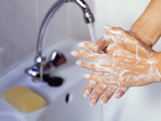 Día Mundial del Lavado de Manos: cuándo hacerlo y cómo ayuda a prevenir infecciones image