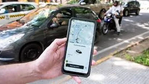 Avanza el registro de conductores de aplicaciones en el Padrón Digital Municipal y recuerdan su obligatoriedad image