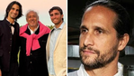 Revelan un estremecedor dato del calvario que vivieron los hermanos Yankelevich con el papá image